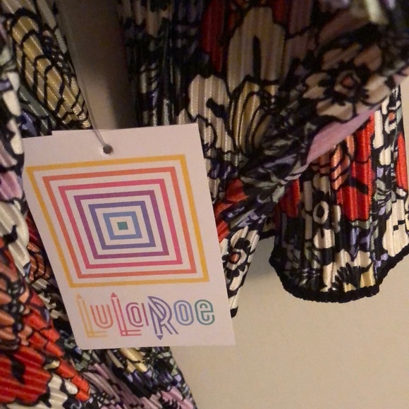 Jacket - Picture 3 of 4